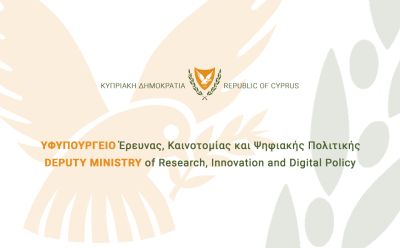 Αρχίζει η υλοποίηση του έργου «Smart Cyprus» – Μία εθνική υποδομή για λύσεις έξυπνων πόλεων photo