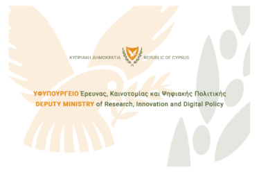 Η Κύπρος εντάσσεται στο πιλοτικό πρόγραμμα της ΕΕ για επαλήθευση ηλικίας στο διαδίκτυο photo