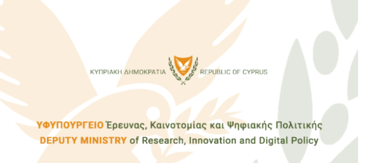 Υποβολή αιτήσεων για τα EU Award for Gender Equality Champions 2026 photo