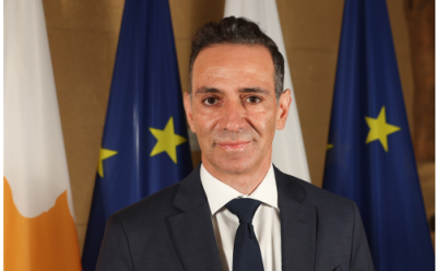 Έγκριση εφαρμογής Μηχανισμού Χρηματοδότησης των δημόσια χρηματοδοτούμενων ερευνητικών οργανισμών από Υπουργικό Συμβούλιο photo