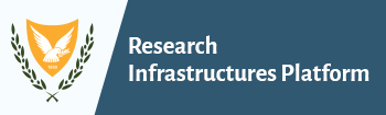 Research Infrastructure Registry in Cyprus