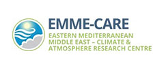 CARE-C / EMME-CARE CoE