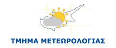 Department of Meteorology