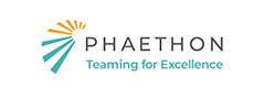 PHAETHON CoE